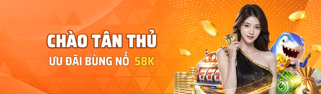code ok99a tặng tiền