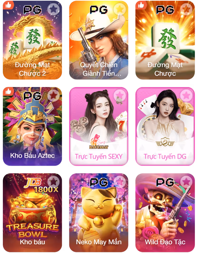 Hot ok99a